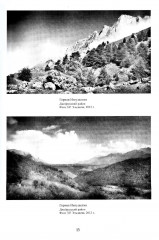 Ингуши - Фото 6