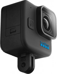 Экшн-камера Hero 11 mini - Фото 4