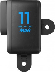 Экшн-камера Hero 11 mini - Фото 6