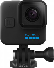 Экшн-камера Hero 11 mini - Фото 1