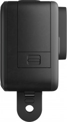 Экшн-камера Hero 11 mini - Фото 7