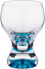 Набор рюмок «Gina» - Фото 2