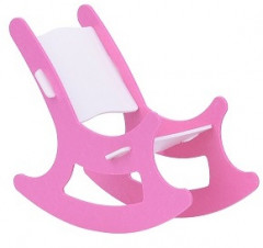 Домик для кукол «Светлана» - Фото 6