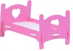 Домик для кукол «Светлана» - Фото 7