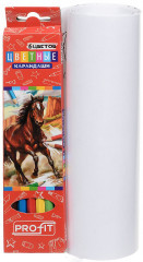 Карманная раскраска. Котята - Фото 1