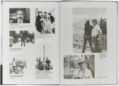 Не стреляйте, мы ваши братья! - Фото 2