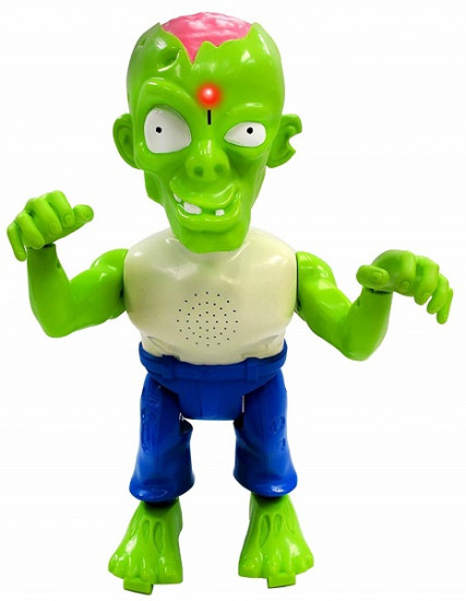 ИК-тир Zombie Blast