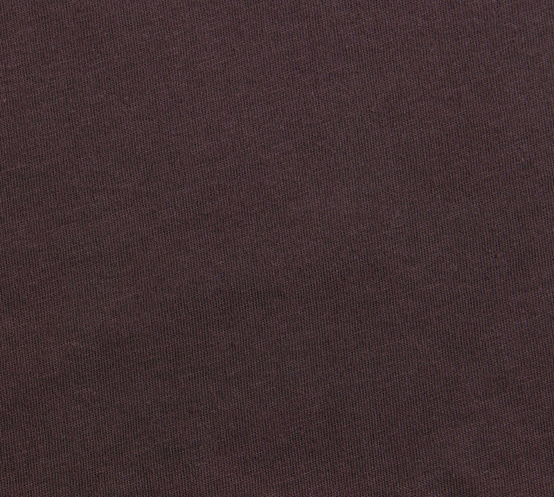 Комплект наволочек «Шоколадный» | Текс-Дизайн | Фото 1