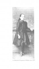 Анна Павлова. Легенда русского балета - Фото 7