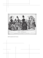 Анна Керн. Муза А. С. Пушкина - Фото 6