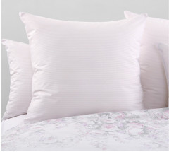 Комплект постельного белья «София 1» - Фото 1