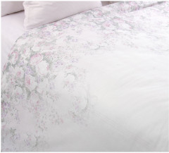 Комплект постельного белья «София 1» - Фото 2