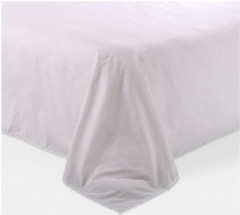 Комплект постельного белья «София 1» - Фото 3