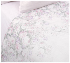 Комплект постельного белья «София 1» - Фото 4