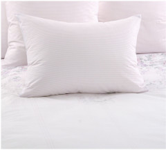 Комплект постельного белья «София 1» - Фото 5