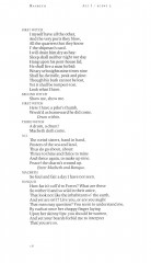 Макбет. Гамлет - Фото 6