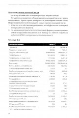 Учебник food-фабриканта. Управление ассортиментом и продажами. Разработка продукта, технологии - Фото 7