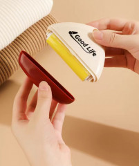 Ролик для чистки одежды - Фото 1