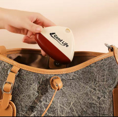 Ролик для чистки одежды - Фото 2