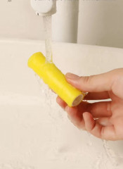 Ролик для чистки одежды - Фото 3