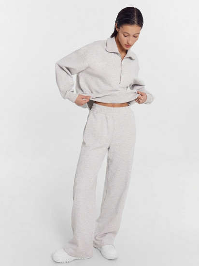 Свитшот женский