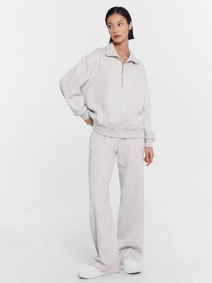 Свитшот женский