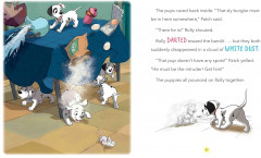 My First Baby Animals Bedtime Storybook - Фото 4