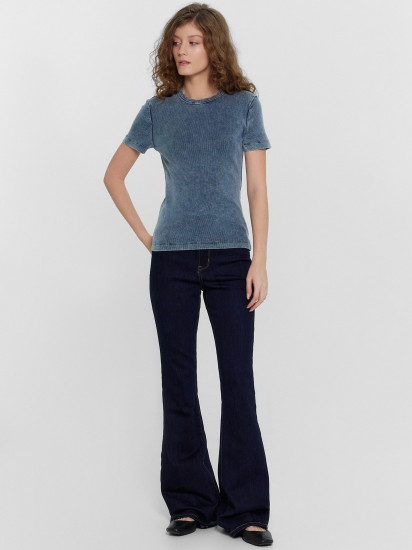 Футболка женская