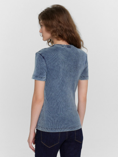 Футболка женская