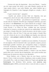 Португальский язык. Учебное пособие по домашнему чтению на материале романа Паоло Коэльо «Алхимик». Уровень В1 - Фото 4