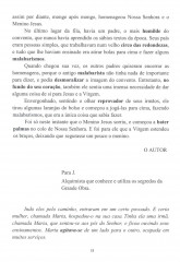 Португальский язык. Учебное пособие по домашнему чтению на материале романа Паоло Коэльо «Алхимик». Уровень В1 - Фото 5