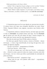 Португальский язык. Учебное пособие по домашнему чтению на материале романа Паоло Коэльо «Алхимик». Уровень В1 - Фото 6