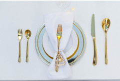 Подвеска новогодняя с елочной игрушкой «Ёлочка» - Фото 2