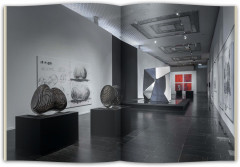 Вадим Космачёв - Фото 1