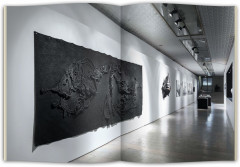 Вадим Космачёв - Фото 2