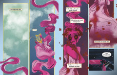Lore Olympus: Volume Four - Фото 6