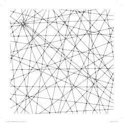 The Hidden Creatures Coloring Book - Фото 1