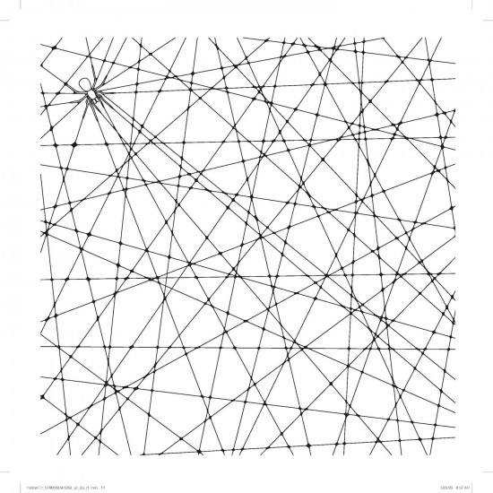 The Hidden Creatures Coloring Book