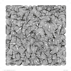 The Hidden Creatures Coloring Book - Фото 4