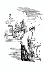 Там, за чертой блокады - Фото 2