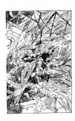 Там, за чертой блокады - Фото 9