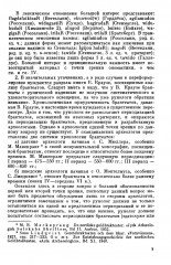 Язык древнейших рунических надписей. Лингвистический и историко-филологический анализ - Фото 6
