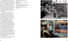 Joel Meyerowitz: A Question of Color - Фото 3