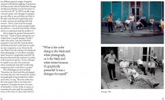 Joel Meyerowitz: A Question of Color - Фото 4