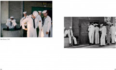 Joel Meyerowitz: A Question of Color - Фото 5