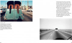 Joel Meyerowitz: A Question of Color - Фото 6