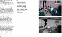 Joel Meyerowitz: A Question of Color - Фото 7