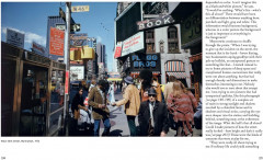 Joel Meyerowitz: A Question of Color - Фото 12
