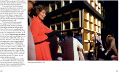 Joel Meyerowitz: A Question of Color - Фото 13