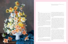 Tulipina's Floral Fantasy - Фото 8